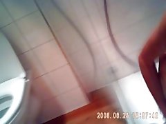 Ẩn cam của tôi cũ hơn mẹ vợ