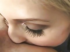 Rimming biên soạn phần 7