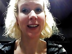 Brazil tự sugaring