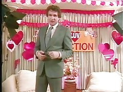 Kết nối tình yêu