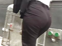 Thẳng thắn mũi chích ngừa ep.8