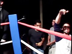 Con gà trống-crazy sluts tham gia một cuộc thi sucking