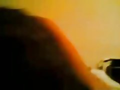 Indonesia - thai milf Indonesia với Ấn Độ tại malaysia