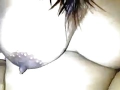 Trả tiền người giúp việc phải ngồi trên dương vật của tôi