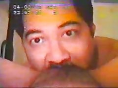 Malaysia hình nữ diễn viên sex tape phần 3