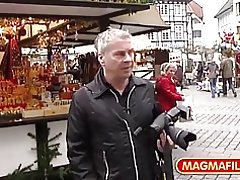 Eva được ass spanked