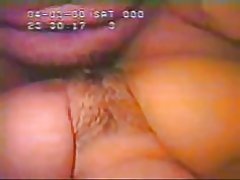 Malaysia hình nữ diễn viên sex tape phần 2