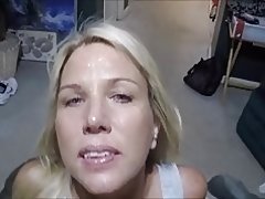 Là vợ của tôi thật kiêm người yêu?