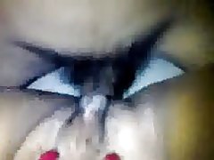 Indonesia-entot milf get croot