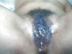 Cô gái trang web cam filipina nóng và hoang dã