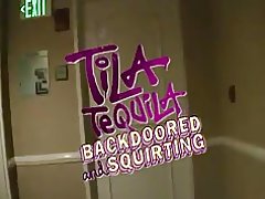 Tila Nguyễn-siêu sao-bởi packmans