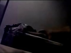 Vụ bê bối Indonesia sordid thành phố blitar