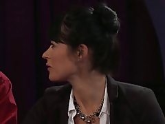 MILF kể câu chuyện của mình